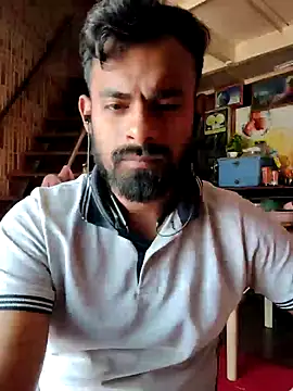 Snapshot of rayhan085 chatting on March 3, 2025, 7:24 am rayhan085 online show from March 3, 2025, 7:24 am