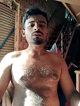 Snapshot of rayhan085 chatting on March 9, 2025, 10:52 am rayhan085 online show from March 9, 2025, 10:52 am