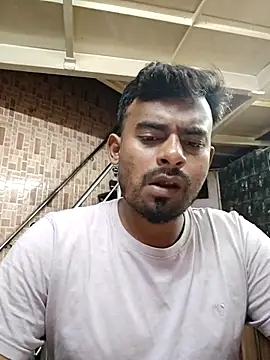 Snapshot of rayhan085 chatting on September 24, 2025, 6:58 pm rayhan085 online show from September 24, 2025, 6:58 pm