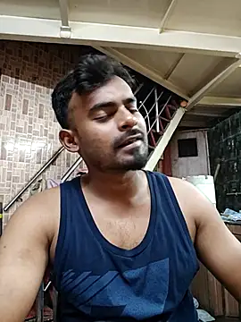 Snapshot of rayhan085 chatting on September 25, 2025, 8:04 pm rayhan085 online show from September 25, 2025, 8:04 pm