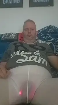 ShyBoy1982 online show from November 2, 2025, 12:15 am