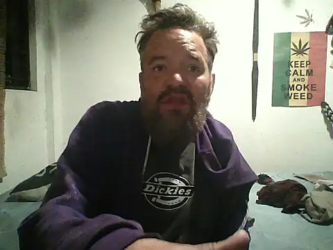 Snapshot of LECHEBALLS chatting on December 23, 2025, 7:07 am LECHEBALLS online show from December 23, 2025, 7:07 am
