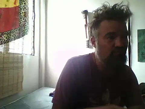 Snapshot of LECHEBALLS chatting on December 21, 2025, 7:04 pm LECHEBALLS online show from December 21, 2025, 7:04 pm