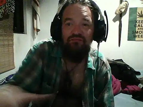 Snapshot of LECHEBALLS chatting on October 19, 2025, 3:31 am LECHEBALLS online show from October 19, 2025, 3:31 am