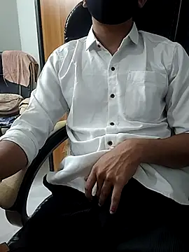 Lucifer 9 online show from October 5, 2025, 2:19 pm