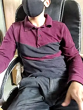 Lucifer 9 online show from October 17, 2025, 8:06 am