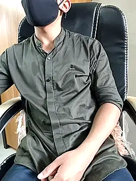 Lucifer 9 online show from October 3, 2025, 7:21 am