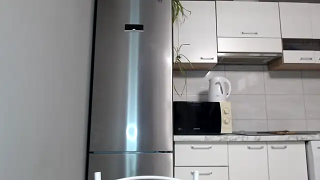 SierraSky  online show from February 23, 2026, 6:08 pm