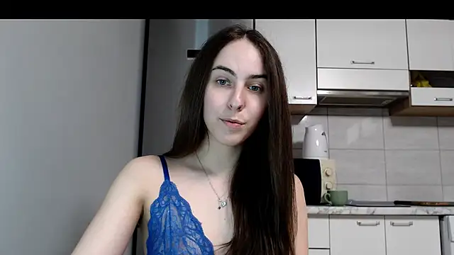Snapshot of SierraSky_ chatting on May 2, 2026, 5:07 pm SierraSky online show from May 2, 2026, 5:07 pm