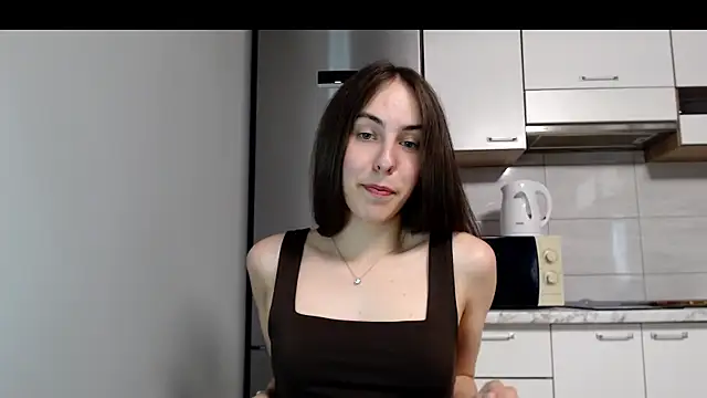 SierraSky  online show from June 25, 2026, 5:29 pm