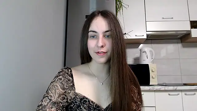 SierraSky  online show from March 12, 2026, 6:23 pm