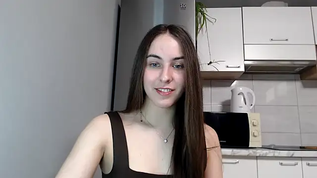 SierraSky  online show from March 24, 2026, 6:19 pm