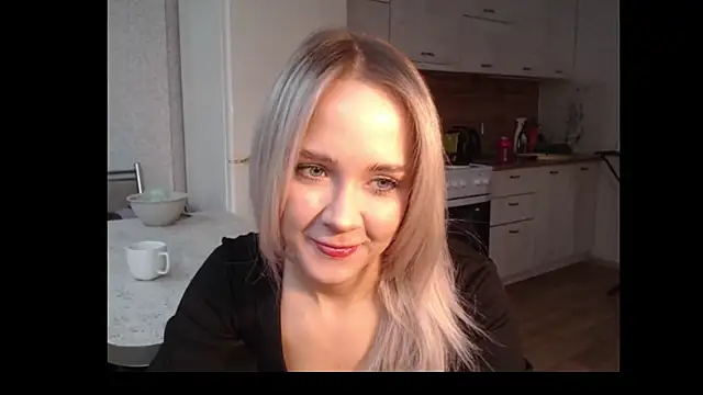 Snapshot of Miss_Amelissa chatting on February 7, 2025, 12:17 pm Miss Amelissa online show from February 7, 2025, 12:17 pm