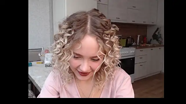 Snapshot of Miss_Amelissa chatting on March 2, 2025, 12:25 pm Miss Amelissa online show from March 2, 2025, 12:25 pm
