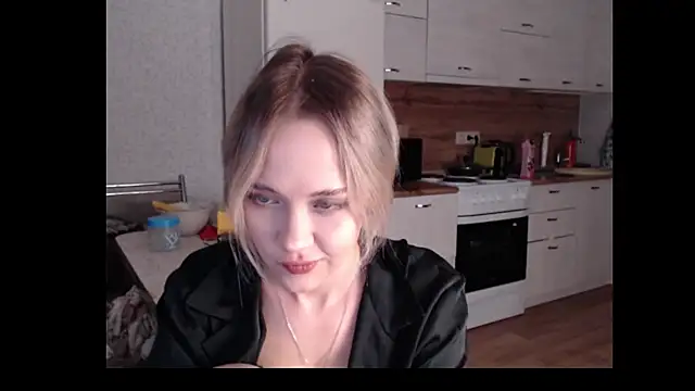 Snapshot of Miss_Amelissa chatting on February 22, 2025, 3:03 pm Miss Amelissa online show from February 22, 2025, 3:03 pm
