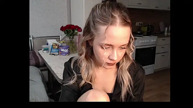 Snapshot of Miss_Amelissa chatting on March 21, 2025, 11:12 am Miss Amelissa online show from March 21, 2025, 11:12 am