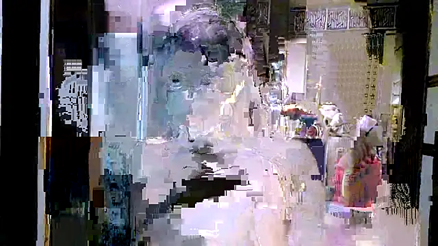 Snapshot of Martha_99 chatting on November 9, 2025, 4:38 am Martha 99 online show from November 9, 2025, 4:38 am