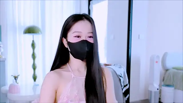 Martha 99 online show from December 23, 2025, 5:18 am