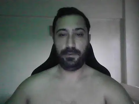 chakal22 online show from April 7, 2026, 4:31 pm