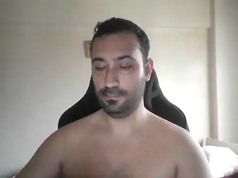 chakal22 online show from March 28, 2026, 2:29 pm