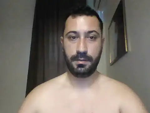 chakal22 online show from December 14, 2025, 10:21 am