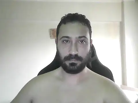 chakal22 online show from April 11, 2026, 3:16 pm