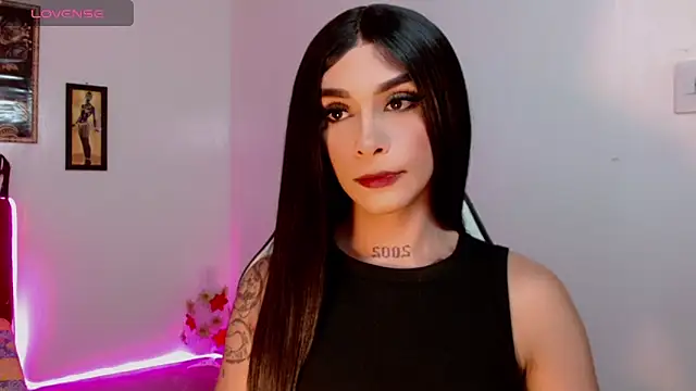 Snapshot of AdharaaMoon chatting on January 15, 2026, 2:59 am AdharaaMoon online show from January 15, 2026, 2:59 am