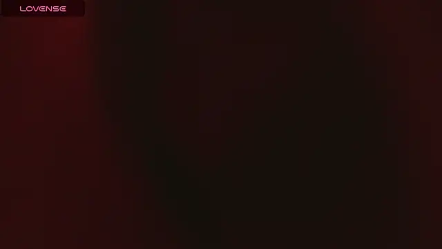 Snapshot of AdharaaMoon chatting on February 9, 2026, 11:19 am AdharaaMoon online show from February 9, 2026, 11:19 am