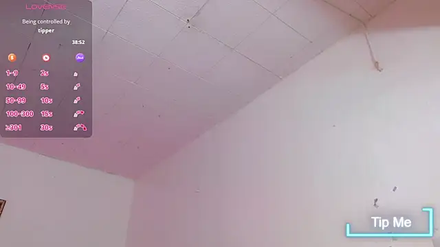 Snapshot of AdharaaMoon chatting on January 17, 2026, 3:15 pm AdharaaMoon online show from January 17, 2026, 3:15 pm