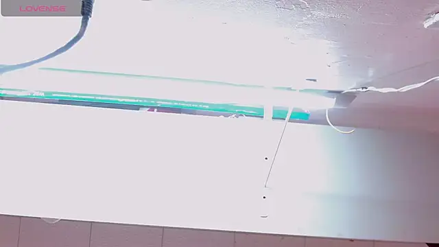 Snapshot of AdharaaMoon chatting on December 16, 2025, 7:07 pm AdharaaMoon online show from December 16, 2025, 7:07 pm