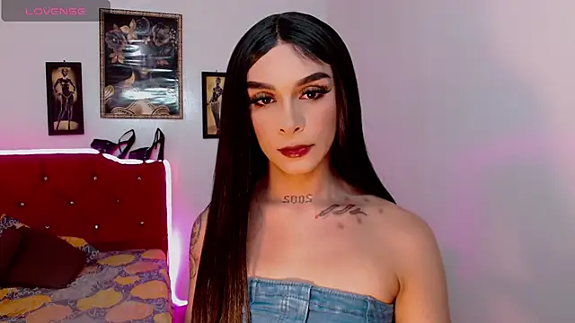 Snapshot of AdharaaMoon chatting on January 9, 2026, 3:02 am AdharaaMoon online show from January 9, 2026, 3:02 am