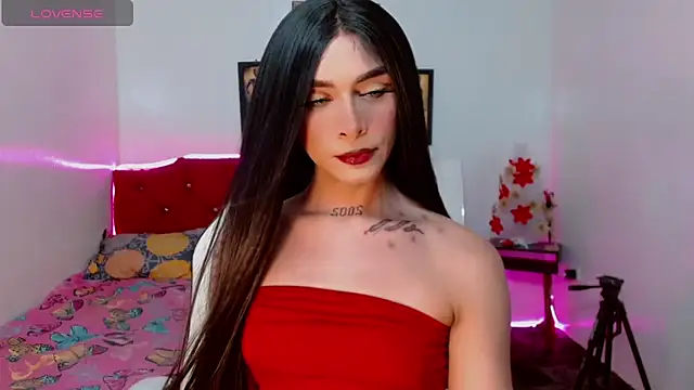 Snapshot of AdharaaMoon chatting on December 19, 2025, 7:11 am AdharaaMoon online show from December 19, 2025, 7:11 am