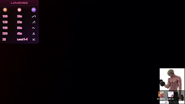 Snapshot of AdharaaMoon chatting on January 16, 2026, 2:59 am AdharaaMoon online show from January 16, 2026, 2:59 am