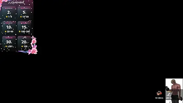 Snapshot of AdharaaMoon chatting on December 22, 2025, 7:08 am AdharaaMoon online show from December 22, 2025, 7:08 am