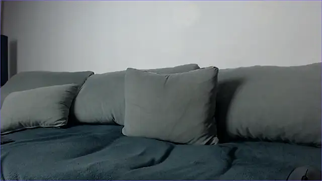 Snapshot of KeenanHunkxD chatting on November 17, 2025, 2:43 pm KeenanHunkxD online show from November 17, 2025, 2:43 pm