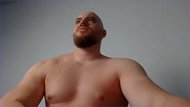 Snapshot of KeenanHunkxD chatting on November 8, 2025, 1:03 pm KeenanHunkxD online show from November 8, 2025, 1:03 pm