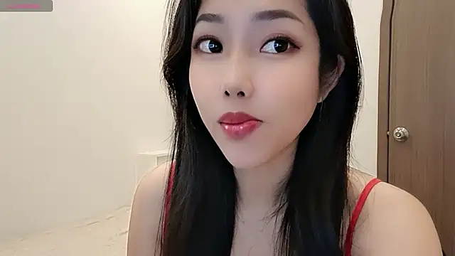 Sugar2k5 online show from December 2, 2025, 6:37 am