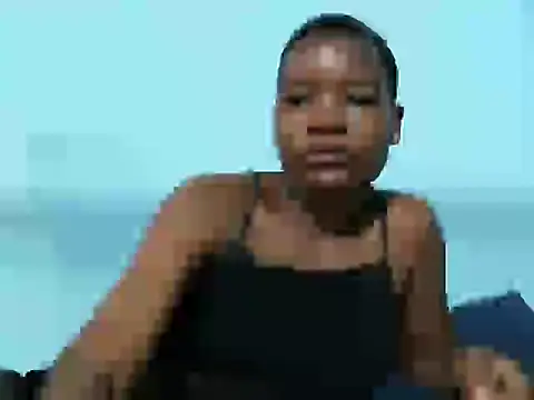 cocolicky online show from March 31, 2026, 3:41 am