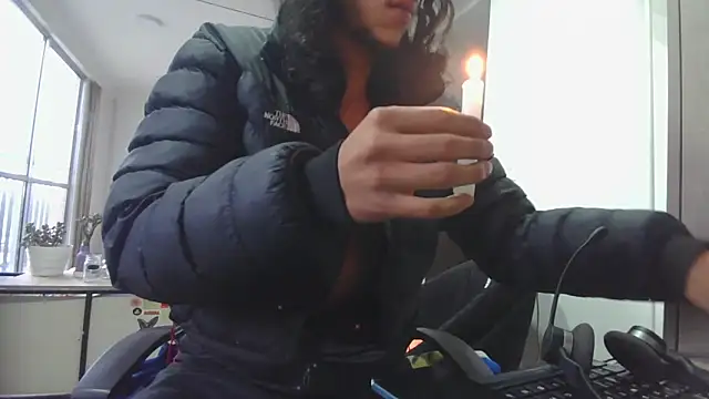 Snapshot of Brubrun chatting on September 10, 2025, 11:53 am Brubrun online show from September 10, 2025, 11:53 am