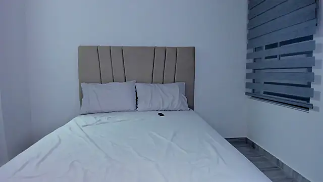 Snapshot of Natasha-28 chatting on November 23, 2025, 2:32 am Natasha-28 online show from November 23, 2025, 2:32 am