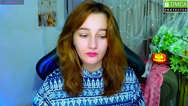 Snapshot of Sinty_Noria chatting on October 30, 2025, 1:04 am Sinty Noria online show from October 30, 2025, 1:04 am