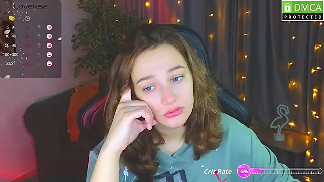 Snapshot of Sinty_Noria chatting on September 16, 2025, 1:06 am Sinty Noria online show from September 16, 2025, 1:06 am