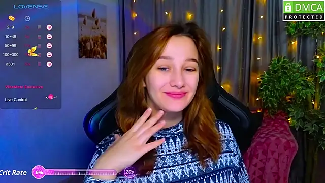 Snapshot of Sinty_Noria chatting on November 14, 2025, 1:09 am Sinty Noria online show from November 14, 2025, 1:09 am