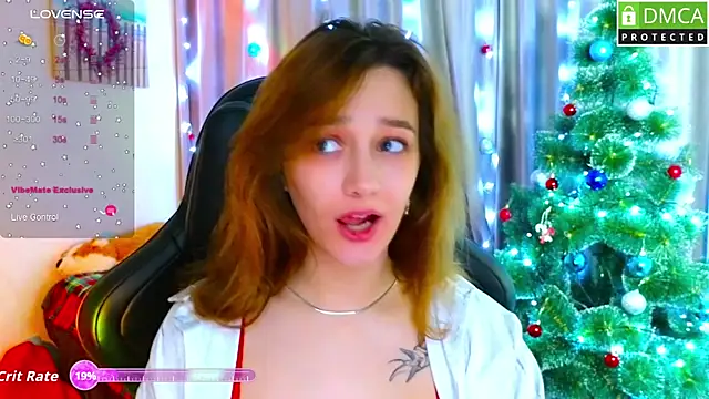 Snapshot of Sinty_Noria chatting on December 15, 2025, 1:11 am Sinty Noria online show from December 15, 2025, 1:11 am