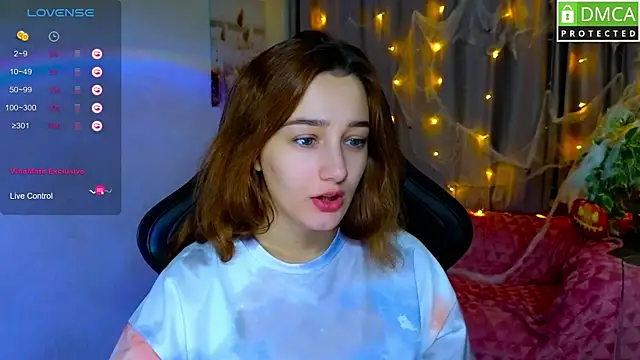 Snapshot of Sinty_Noria chatting on November 5, 2025, 1:09 am Sinty Noria online show from November 5, 2025, 1:09 am