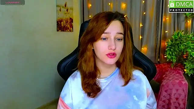 Snapshot of Sinty_Noria chatting on November 19, 2025, 1:05 am Sinty Noria online show from November 19, 2025, 1:05 am