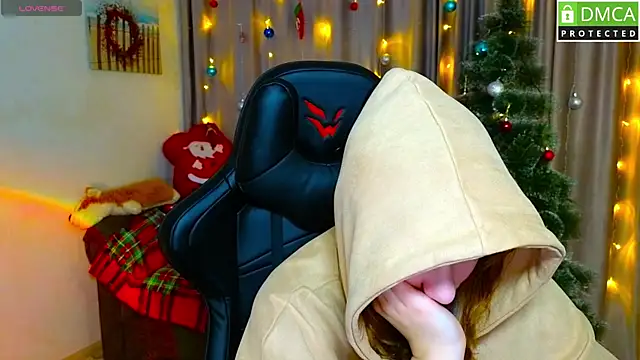 Snapshot of Sinty_Noria chatting on December 5, 2025, 1:05 am Sinty Noria online show from December 5, 2025, 1:05 am