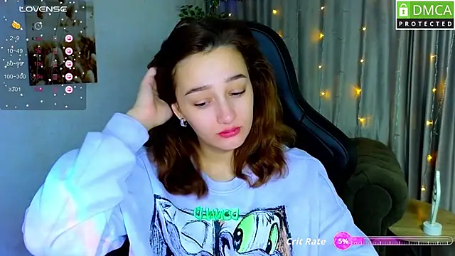 Snapshot of Sinty_Noria chatting on October 3, 2025, 1:09 am Sinty Noria online show from October 3, 2025, 1:09 am