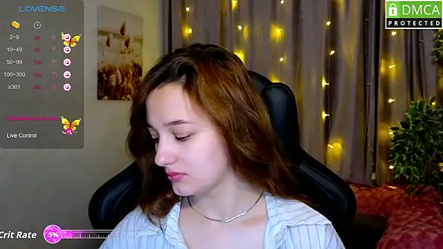 Snapshot of Sinty_Noria chatting on November 17, 2025, 1:09 am Sinty Noria online show from November 17, 2025, 1:09 am