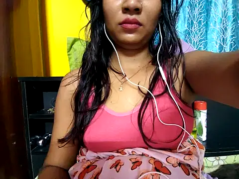 Snapshot of cutesoma2 chatting on May 28, 2026, 10:04 pm cutesoma2 online show from May 28, 2026, 10:04 pm
